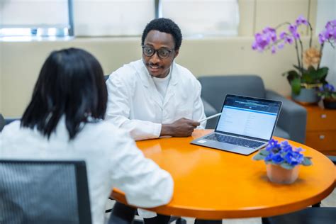 ust clinic|hku dental clinic.